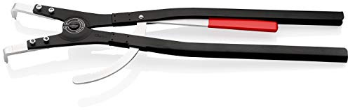 KNIPEX Sicherungsringzange, 46 20 A51