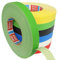 tesa 4651, 19 mm x 50 m innen und außen 50 m grün Klebeband