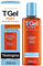 Neutrogena T/Gel Shampoing Démangeaisons Intenses, Elimine pellicules des las 1iere Semaine, 250 ml (l'emballage peut varier)