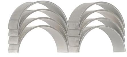 KS Kolbenschmidt 77 554 610 Lagerschale