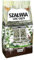 BaBa FOOD Kräuter Salbei 50g | Getrocknete und Geschnittene Salbeiblätter | Salbeitee Loose Leaf | Gewürz