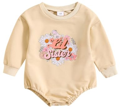 MGSFGlk Strampler Kleinkind Schneeanzüge Verdickte Winteranzug Bequemer Babystrampler Cute Trejacke Dick Herbst-Winter Einteiler Pyjamas Wärmer Bodysuit Langarm Winterkleidung Cartoon Unisex