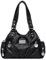 TIAASTAP Klein City Bag Vintage Tasche y2k Handtasche mit Vielen Fächern Damen-Schultertaschen Hobo Bag Ledertasche Handbags Shoulder Bag Damen-Henkeltaschen klein Schultertasche