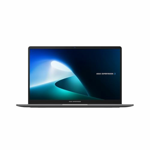 Laptop ASUS 90NX0881-M00RY0 15,6 Intel Core i5-13420h 16 GB RAM 512 GB SSD - Marca: ASUS - EAN: 4711387832530
