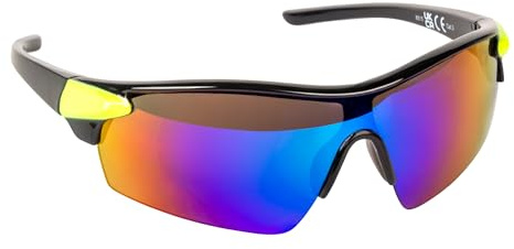 Auren Youth Sunglasses UV400 Protection - Kids & Teen