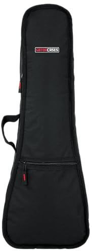 Gator GFW-SPK-SM50 787 Height Adjustable Monitor Stand – 1346