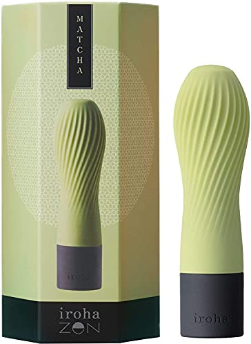 iroha hmz-01