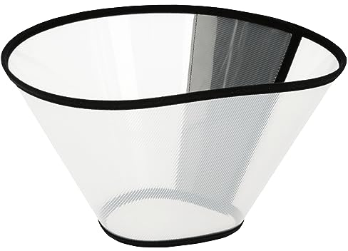 Kerbl Pet Hunde-Halskrause, 25-32cm, 12,5cm