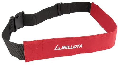 BELLOTA PNCIN – Cinturón regulable de Poliéster técnico