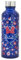 Stor Trinkflasche aus Aluminium für Jugendliche und Erwachsene, wiederverwendbar, 755 ml, Minnie Mouse, Disney, Blau