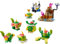 LEGO 40715