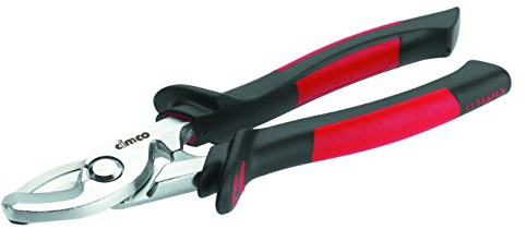 Cimco 120100 Kabelschere H 200 mm