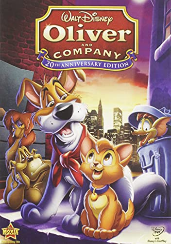 Disney DV05788200