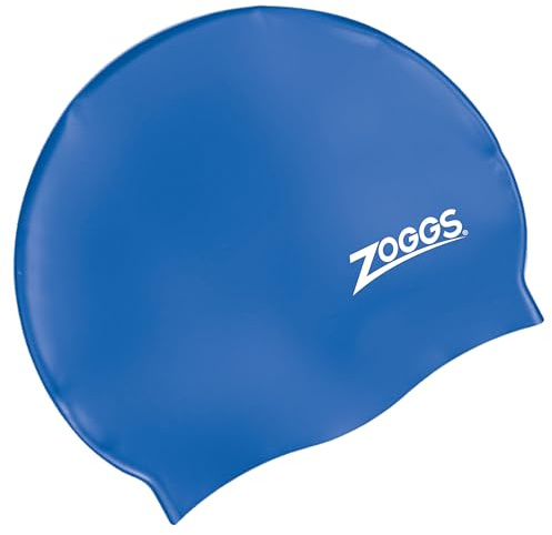 Zoggs