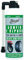 SIGILL, Gonfia e Ripara, Prodotto Tecnico Spray per il Gonfiaggio e la Riparazione di Qualsiasi Pneumatici di Auto e Moto, Ottima Soluzione per Forature Accidentali, Made in Italy, Spray 300 ml