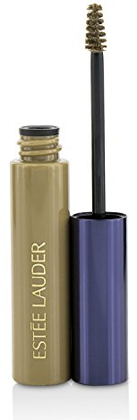 Estée Lauder Brow Now Volumizing Brow Tint Augenbrauen Make-up, Blonde, 1.7 ml