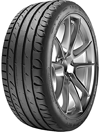 Taurus Ultra High Performan 205/50 R17 93V Sommerreifen GTAM T189636 ohne Felge