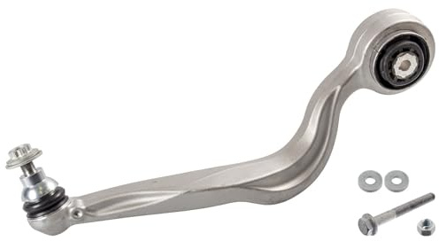 Febi bilstein 176678 Barra de tracción