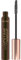 Catrice Pure Volume Magic Brown Mascara, Nr. 010, Schwarz, langanhaltend, volumengebend, Expressergebnis, natürlich, vegan, ohne Mikroplastikpartikel, Nanopartikel frei, ohne Parfüm, 1er Pack (10ml)