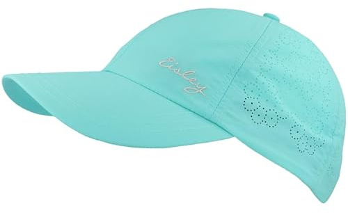 Eisley Cap Bellavista Kids, Aqua