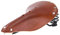 Kernledersattel Flyer Classic Brooks B396, Herren, 275x175x87 mm,honig