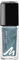 Manhattan Last & Shine Nailpolish 821 Aqua Chrome