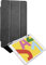 Vivanco 60608 T-SCPIP102BL FlipCase Passend Fuer Apple-Modell: iPad 10.2 (2020) Schwarz