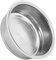 tazza 51 mm a strato singolo non pressurizzato Filtro a cestello per filtro adatto per DeLonghiFiltro per caffè Filtro in acciaio inox Coffee Filters