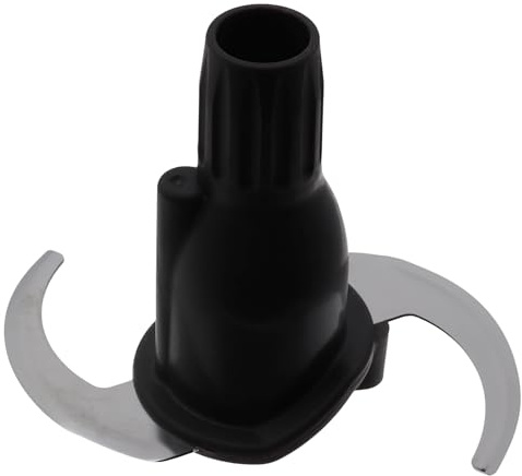 Moulinex lama coltello tritatutto La Moulinette DP7108 DPA110 DPA130 DPA148
