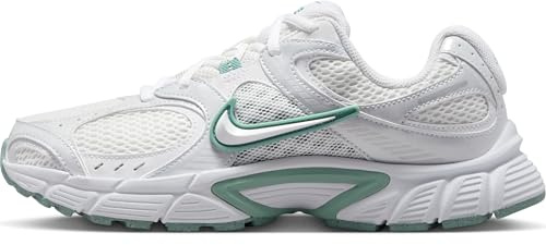 Nike Damen V5 RNR Sneaker, Summit White/White/Vast Grey/C, 38 EU