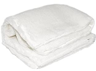 Anti-Dekubitusfell Anti-Dekubitus-Unterlage Anti-Dekubitus-Fell (70 x 75 cm)