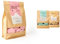 Depilatory wax 1Kg SELAS. To choose Natural, Rosehip or Aloe Vera. Made with natural and sustainable products. (Rosehip) Hot wax