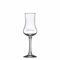 Prinz Nosingglas mit Stiel 2cl (6er Set)