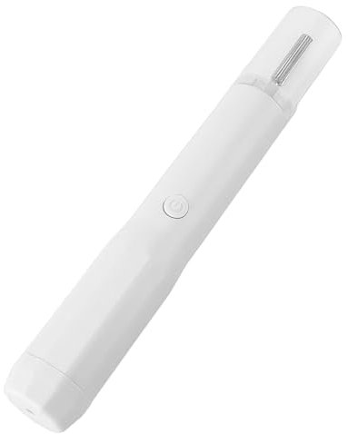 Sarini Handheld Electric Fish Scaler Automatic Fish Scale Removal Artifact Fish Scale Planer Cleaning Tool Household Electric Fish Scale Cleaner