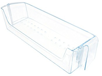 Beko GNEV221APB - Estante para botellas