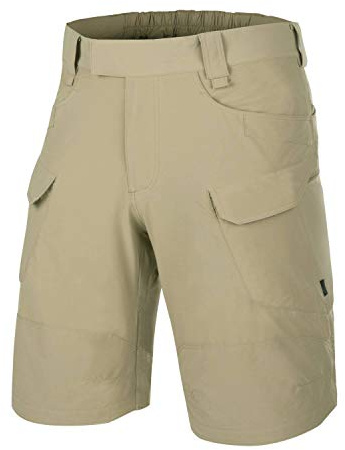 Helikon-Tex Hombre - Moderno Hombre