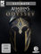 Assassin's Creed Odyssey - Ultimate Edition [PC Code - Ubisoft Connect]