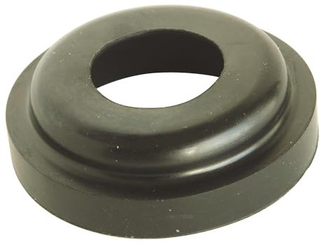 SOMATHERM FOR YOU, Joint en EPDM pour raccord express de tuyau ou robinet de puisage - Compatible avec tous les raccords express - Idéal pour l'arrosage et l'irrigation