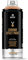 MTN PRO Cobre Cromado 400ml