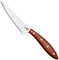 Windmühlenmesser FROMAGO Portion Brotmesser Pano 13cm