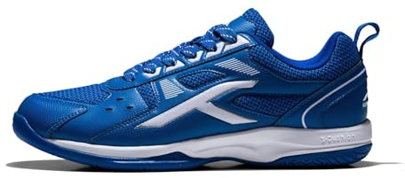Hundred Raze Badmintonsko