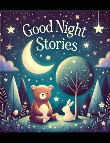 Good Night Stories