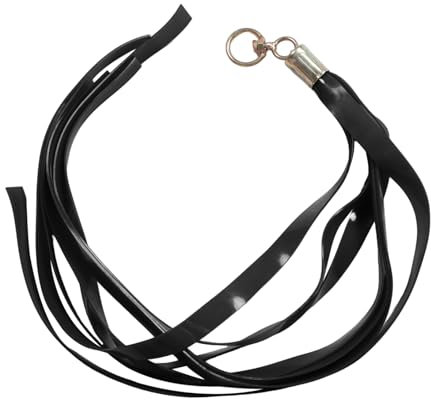 Gatuida Bande De Garde-boue Pour Remorque De Voiture - Garde-boue Pour Roue De Camion Pour Véhicule Propre - Pvc Robuste - Pour Accessoires