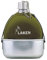 LAKEN M10265 - Cantimplora aluminio clasica 112 con marmita