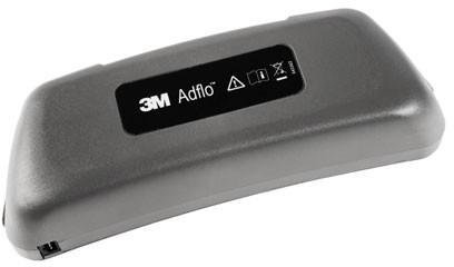 HOR837631 – New Li-Ion Adflo Battery Heavy Duty