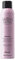 Nook Cementina Aritisan | spray secco texturizzante | con aloe Vera 250ml