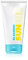Jil Sander Sun Men Summer Edition Duschgel 150 ml (man)