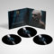 Alphaville - Eternally Yours (Black Vinyl Edition)