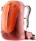 deuter AC Lite 23 Wanderrucksack (Modell 2024)