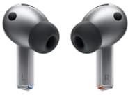Samsung Galaxy Buds 3 Pro Auricolari TWS SM-630 Silver